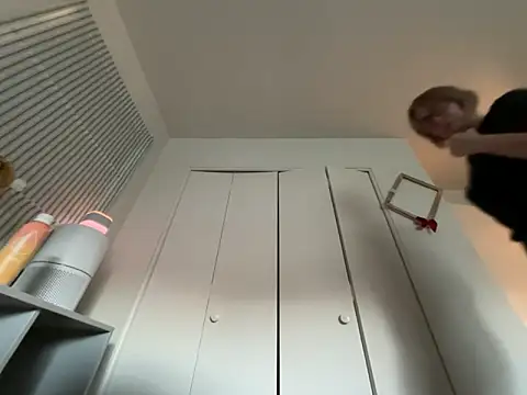 Fargo488's cam snapshot