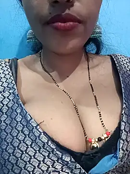 Nisha_Hindi's cam snapshot