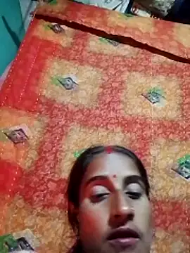 Xxx_suhana's cam snapshot