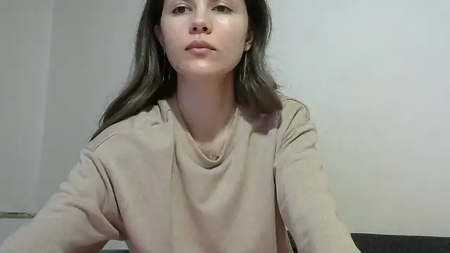 Erii18's cam snapshot