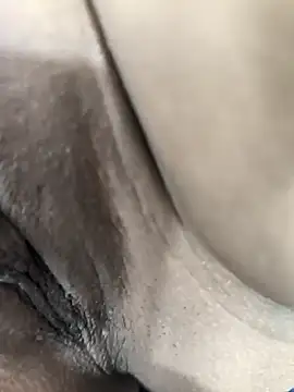 paro22_sex's cam snapshot