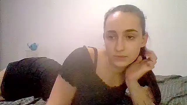 Star_Kate's cam snapshot