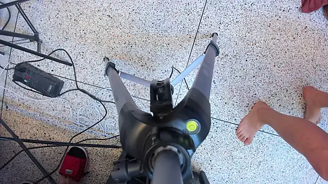 Hottest_GirlW's cam snapshot