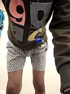 ishan2026's cam snapshot