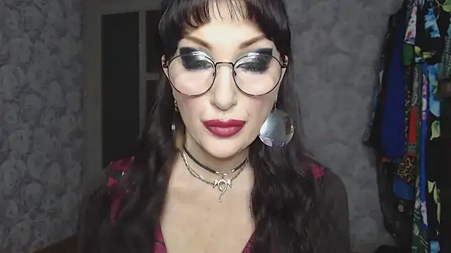 Aziza1's cam snapshot