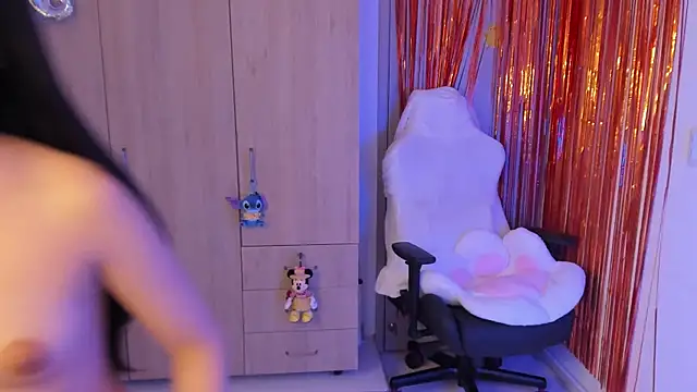 Anto_herrera's cam snapshot