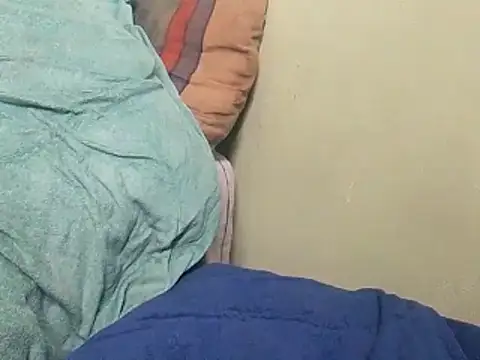 calme_odl1 live sex cam