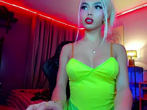 Amethyst_ts live sex cam