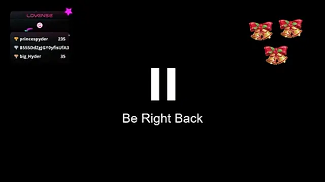 Pacesetteer's cam snapshot