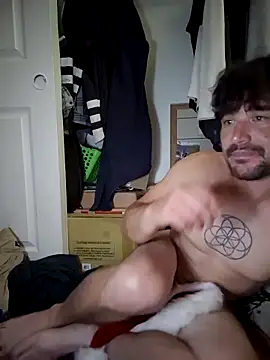 yourdirtysecret_23's cam snapshot