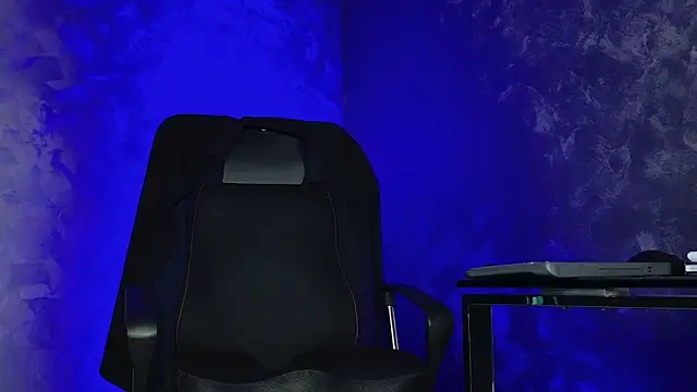 juliusmasters's cam snapshot