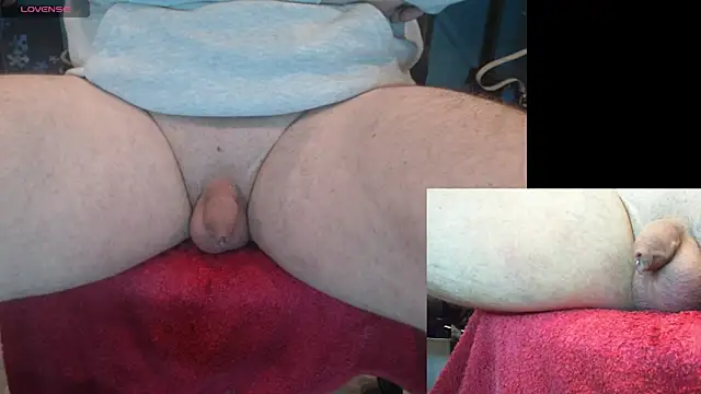 kev08081 live sex cam