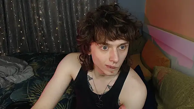 g1vememoney's cam snapshot