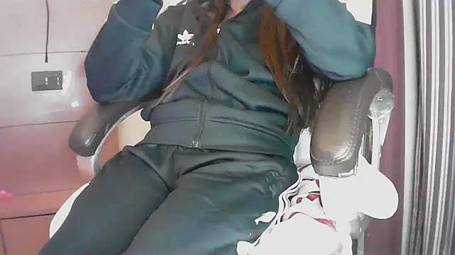 collage_hoty's cam snapshot