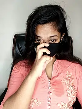 Tapur-'s cam snapshot