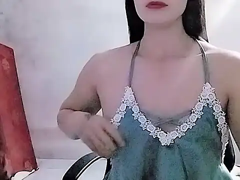 Siglemom_sexy's cam snapshot