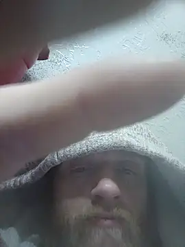 Hurri21's cam snapshot