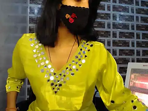 Sweetangle24's cam snapshot