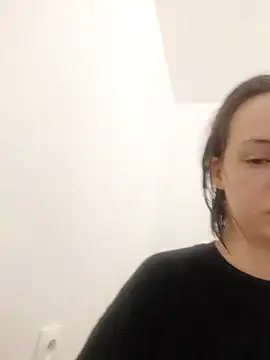 MaitresseMermaid's cam snapshot