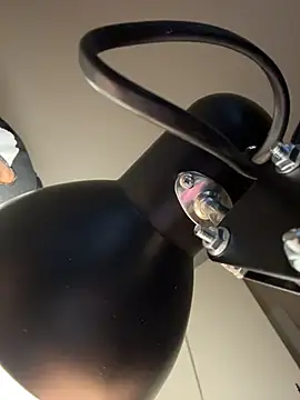 turkishxxl's cam snapshot