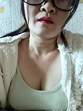 Paul-paul11's cam snapshot