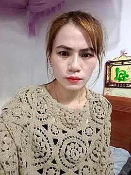 Labi2k's cam snapshot