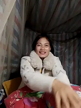 doggy-00's cam snapshot