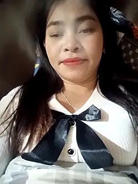 Bamboo-niee123's cam snapshot