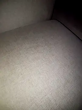 YourChef's cam snapshot