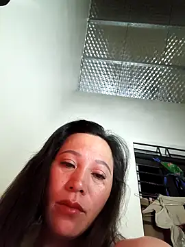 Y-eahi's cam snapshot