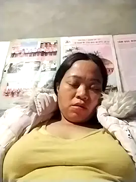 AlilaK2's cam snapshot