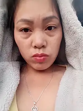 daisy-baby's cam snapshot