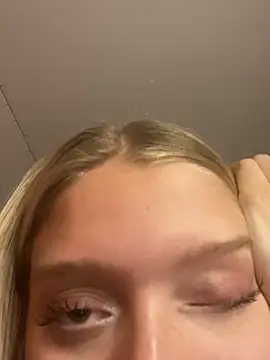 EmmiPemmi live sex cam