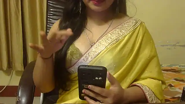 PUCHEJAAN's cam snapshot