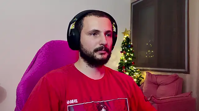 baxxxline's cam snapshot