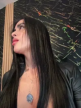 Alexandra_duque live sex cam