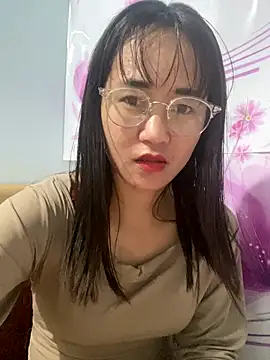 TranOanh999's cam snapshot