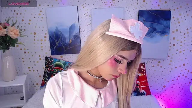 Andy_Leex live sex cam