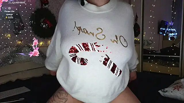 _Mary_Me's cam snapshot