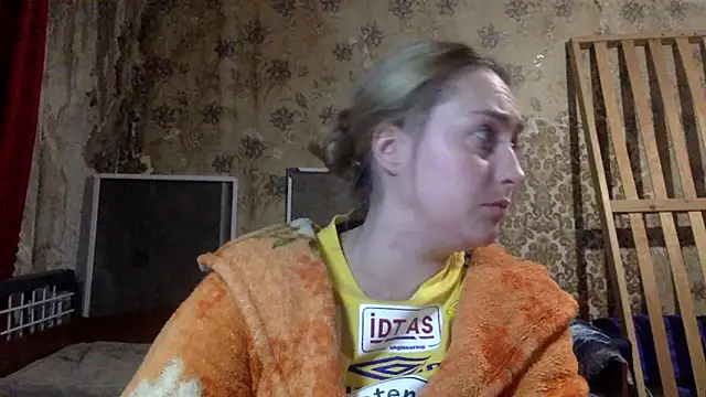 Vassila69's cam snapshot