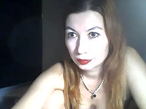 Olesja's cam snapshot