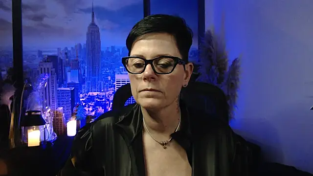 ninarandmann live sex cam