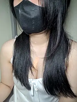 Athena20001's cam snapshot