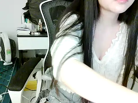 __Bunnydiamond__'s cam snapshot