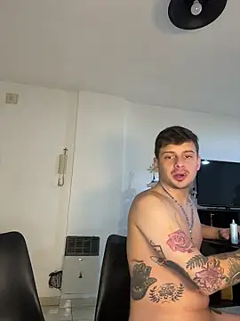 iam_sofia__ live sex cam