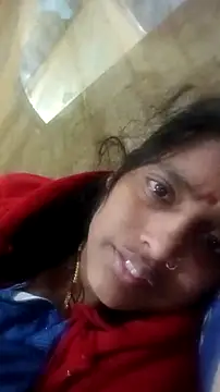 Propertyofdeddy live sex cam