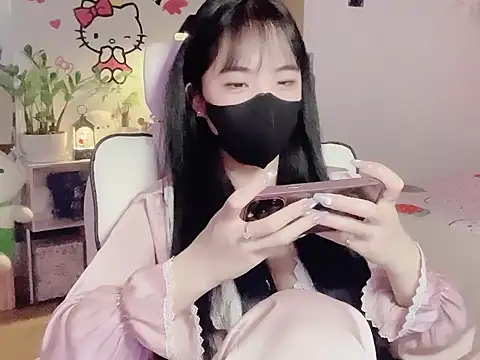 keelinnn19's cam snapshot