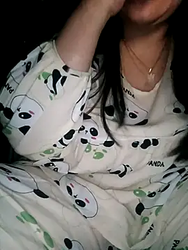 _Babyrose_'s cam snapshot