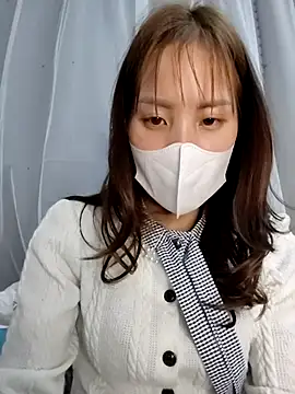 ezabel-'s cam snapshot