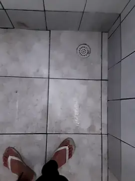 giovanift111 live sex cam